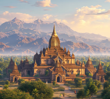 image-16